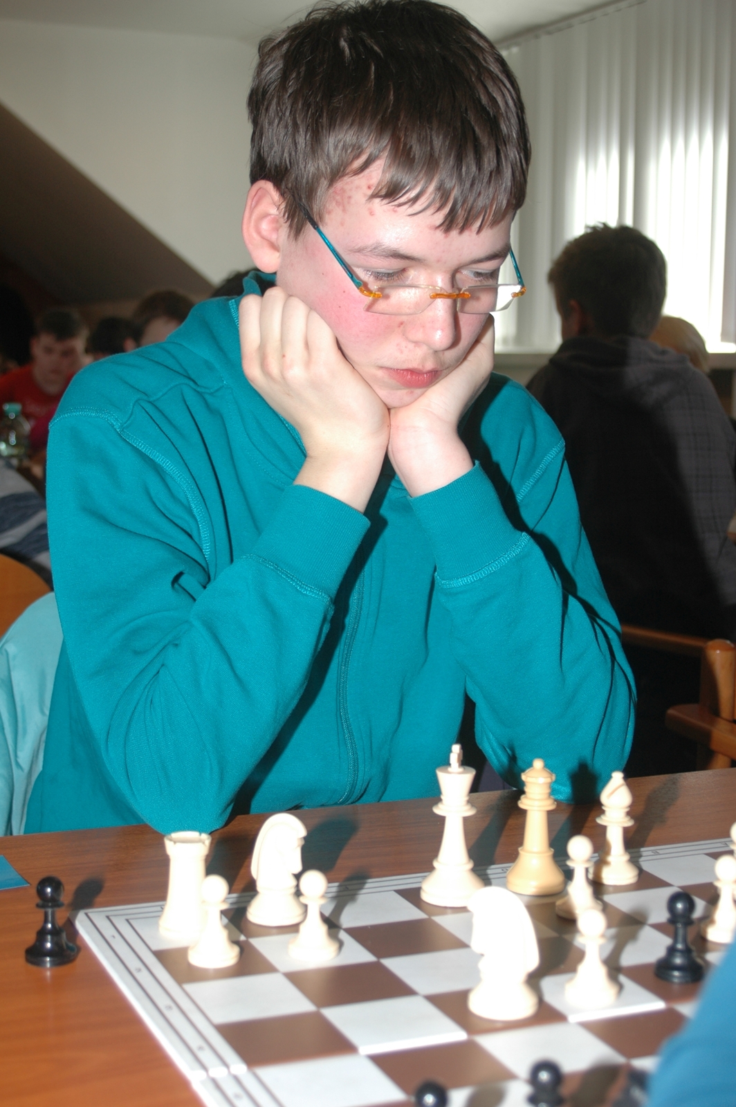Vorschau